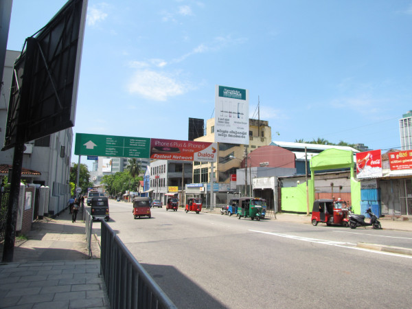 斯里兰卡个人旅游攻略,斯里兰卡华人旅游攻略视频