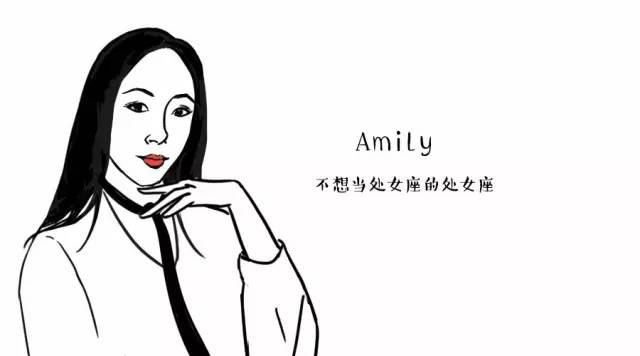 你舍不得花的钱总有人舍得帮你花,以前舍不得花你的钱现在才明白