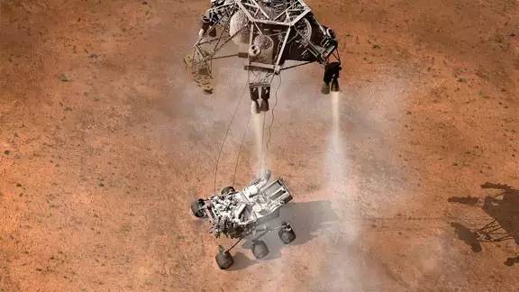 什么叫有钱人富可敌国,目前有哪些富可敌国的企业