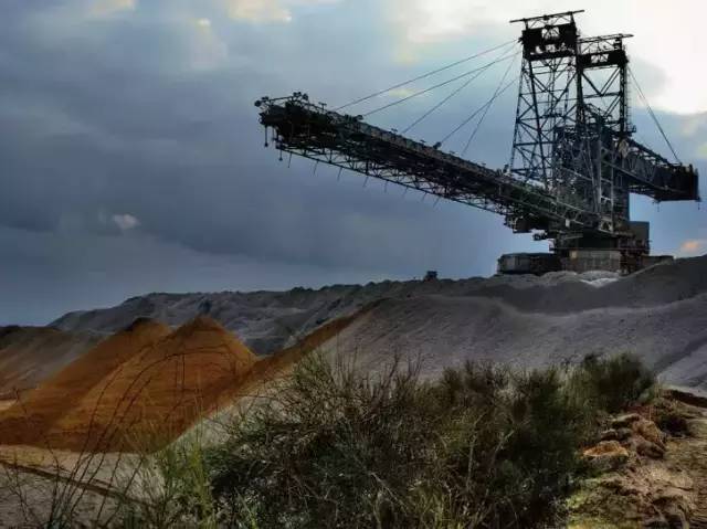 什么叫有钱人富可敌国,目前有哪些富可敌国的企业