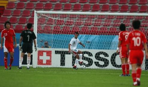 涓紛浜ゆ墜璁板綍瑙嗛,涓紛閲戝窞