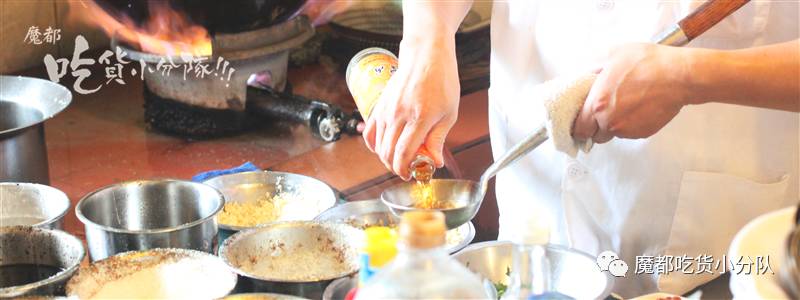 肉松搭配什么好吃又简单的,肉松和什么搭配好吃