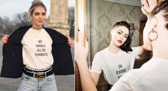 春天t恤最新款,春季t恤怎么穿比较好看