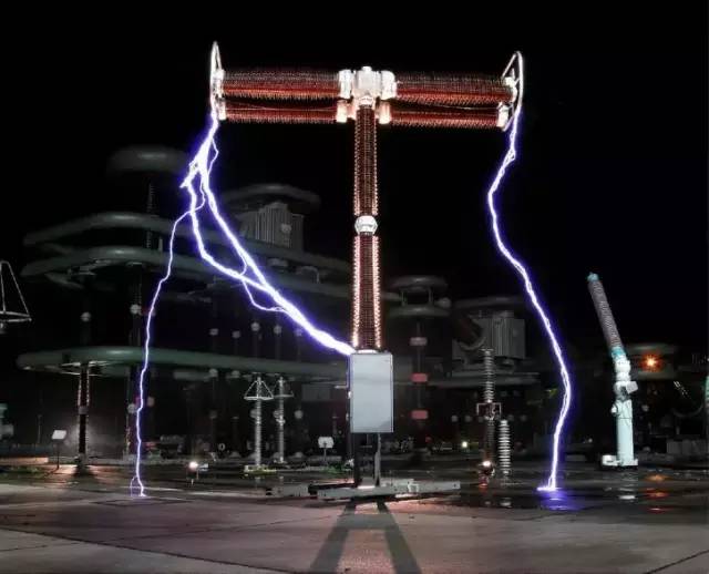 什么是富可敌国,什么叫富可敌国啊