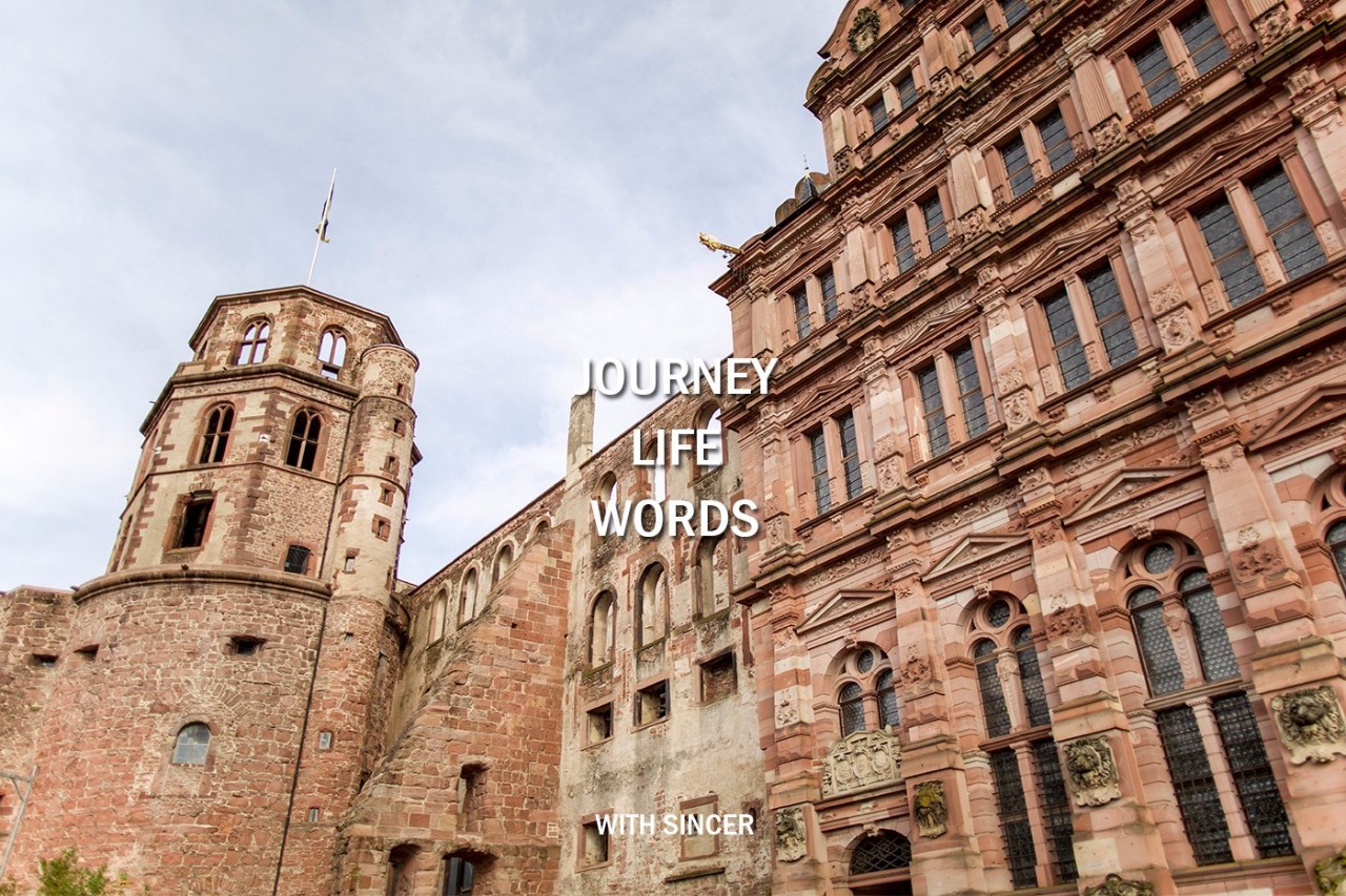 柏林谍影解说合集,柏林谍影深度解析