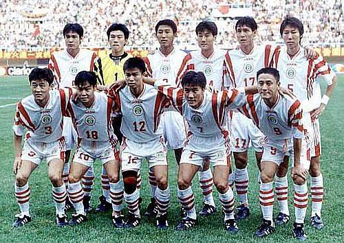 涓紛浜ゆ墜璁板綍瑙嗛,涓紛閲戝窞