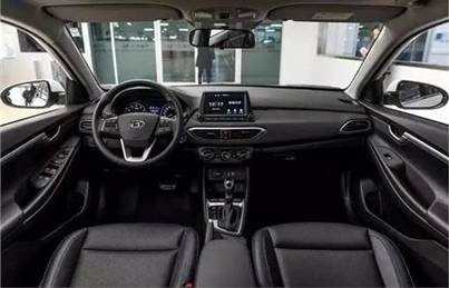 全新悦动悦目隔音测试,全新悦动性能