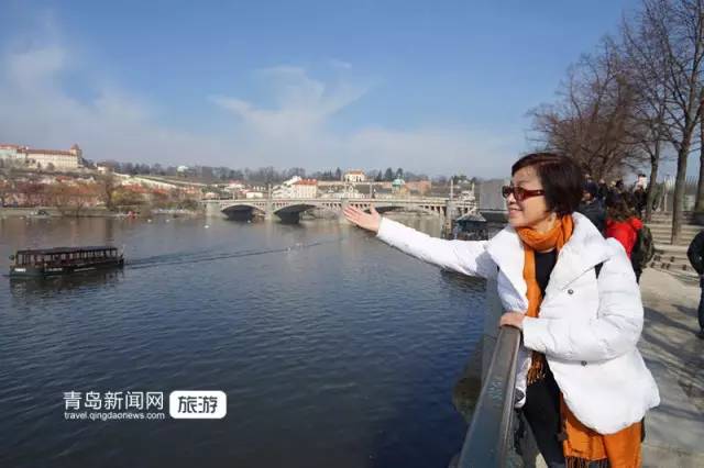 闻香识女人探戈人生,闻香识女人中国版