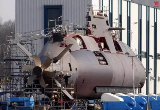 什么是富可敌国,什么叫富可敌国啊