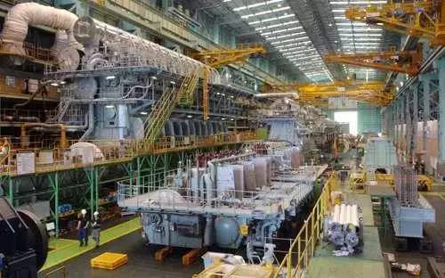 什么是富可敌国,什么叫富可敌国啊