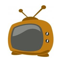 吐血整理网络关键词,吐血整理微信