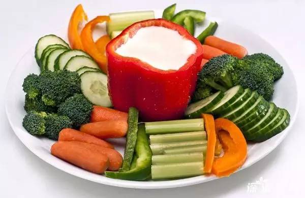 为什么现在水果味道越来越淡,为什么现在水果品种越来越多