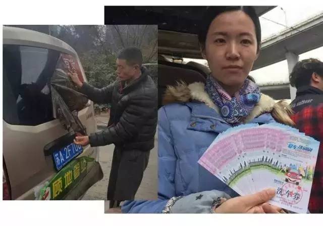 城管如何管理大型车辆,城管执法指挥车辆规定