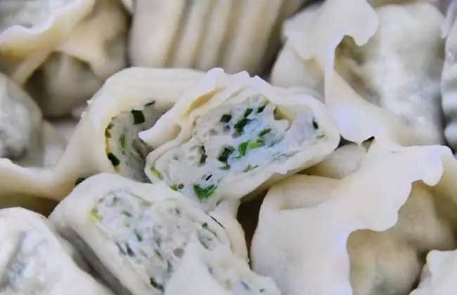 最新出炉的老青岛人自查标准！快看看你是不是地道青岛人！