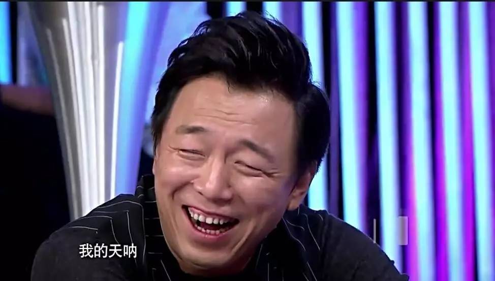 最新出炉的老青岛人自查标准！快看看你是不是地道青岛人！