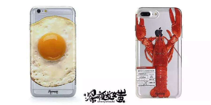 淘宝上适合学生党的手机壳vivoy5s,淘宝好看又便宜的手机壳