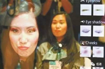 魔镜魔镜谁最美,魔镜啊魔镜日语怎么唱