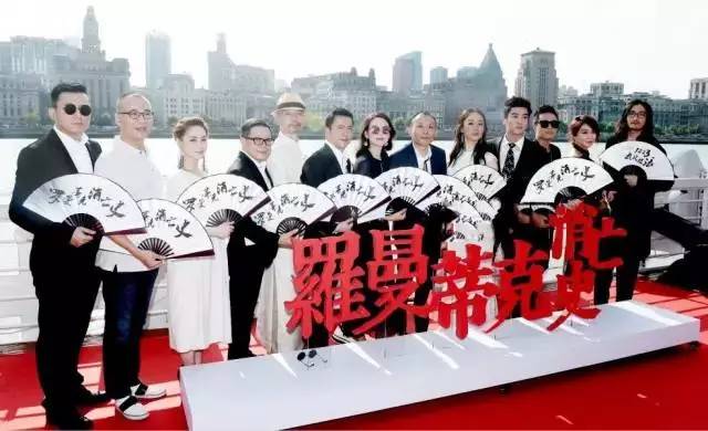 这个像*品毒**一样的男人,让*欲人**罢不能