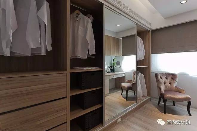 门店镜子放在哪里好,镜子如何放在格栅上