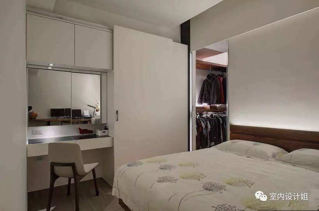 门店镜子放在哪里好,镜子如何放在格栅上