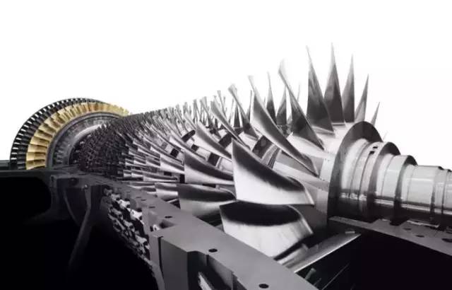 什么是富可敌国,什么叫富可敌国啊