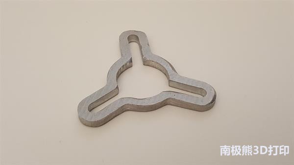 金属3d打印机技术参数,桌面级3d打印机怎么打印金属