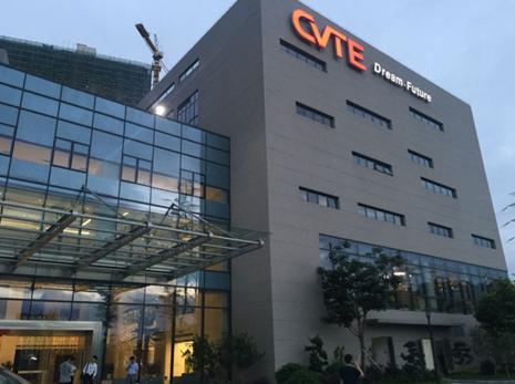 视源股份股票业绩大全,视源股份最新利润分析