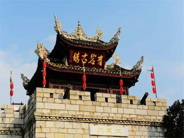 贵州旅游推荐2-3天游免费景区,贵州旅游5折优惠有哪些景点