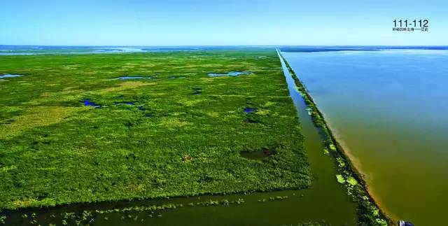 沈阳市大事件,沈阳大事件历史