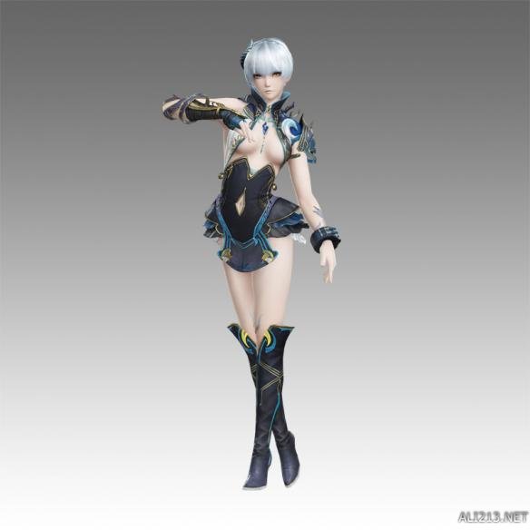 无双全明星全人物羁绊对话,无双全明星全人物大招