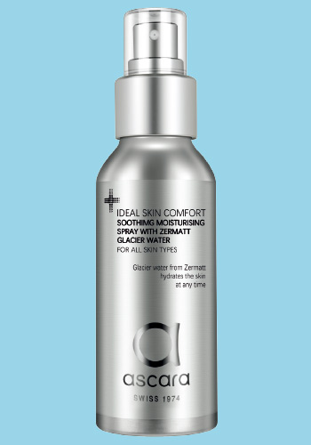 来自欧洲屋脊的高精尖可不止钟表