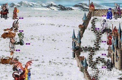 英雄联盟3死亡阴影秘籍,死亡阴影3壁垒怎么玩