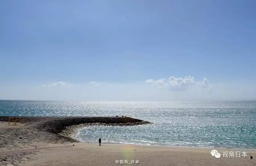 北海道函馆停止提供爱心雨伞因为都不还若遇打雷AKB总选举将在无观众状态下举行