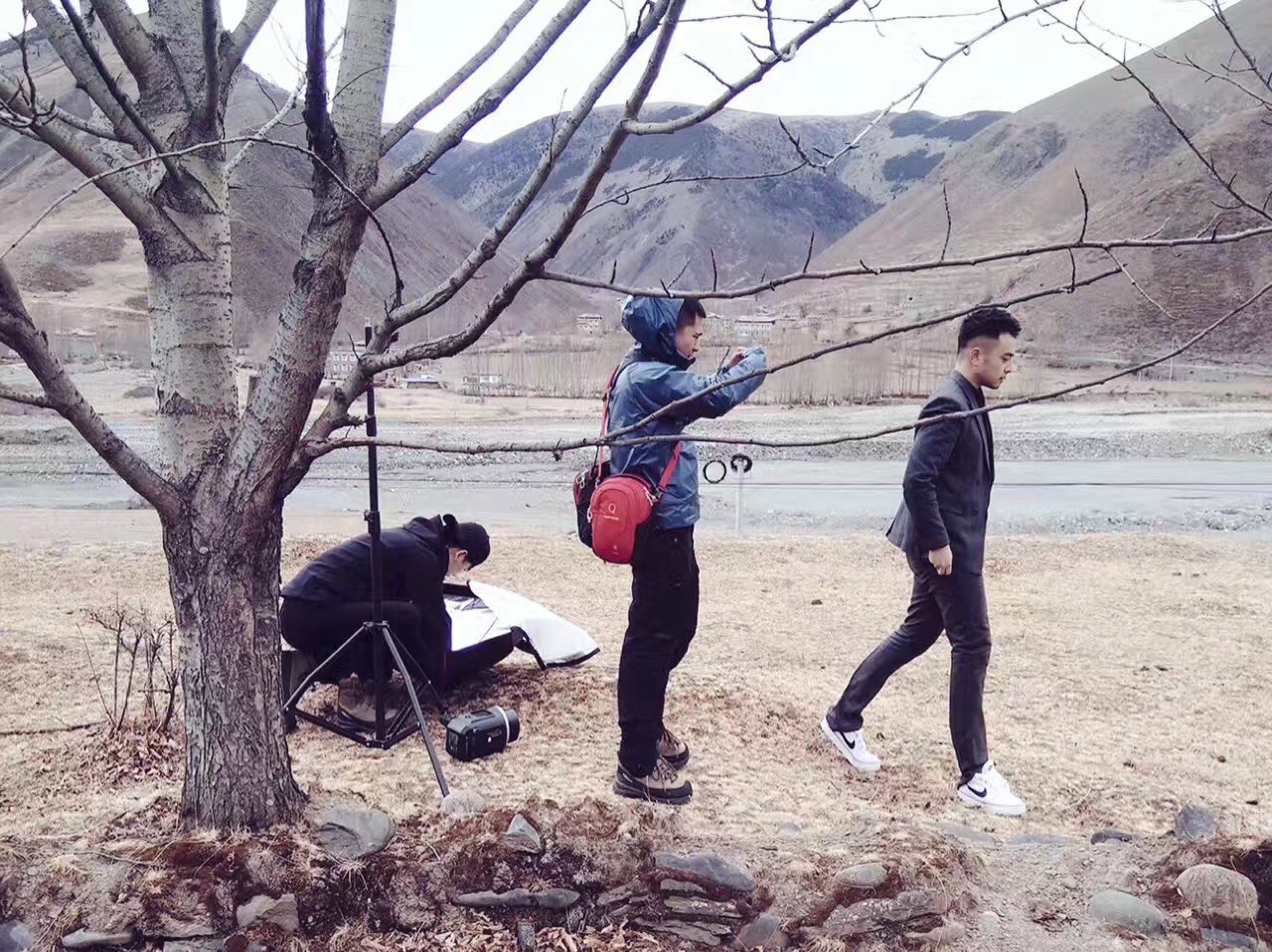 灵魂伴侣的历练,灵魂伴侣修炼的三要素