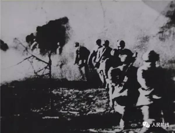 经历10次整编6次转隶1次移防，这是怎样的军改“老司机”？