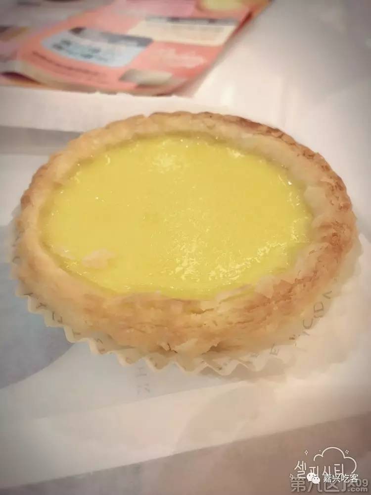 这些有钱人都抵挡不住的超级美食 (哪些比较坑的美食你听说过几种)