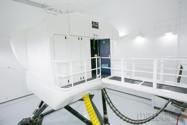 夏威夷航空a321,夏威夷航空空客a380头等舱体验