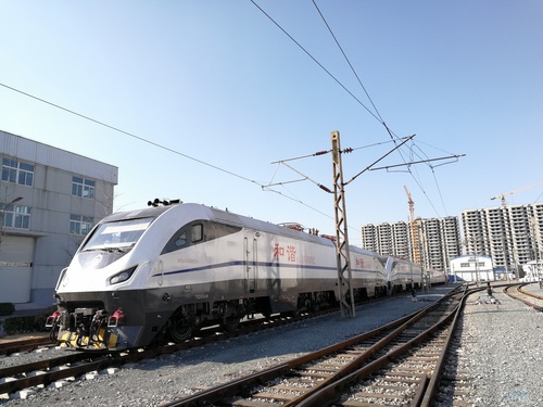 荣耀v9怎么样值得购买吗,荣耀v9评测结果