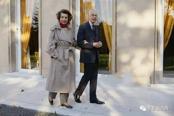 豪门内幕都是什么,豪门的真实内幕