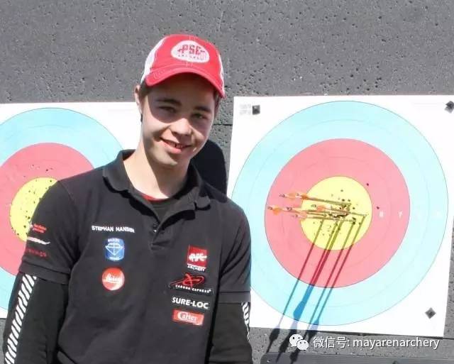 丹麦小旋风抖音团购,丹麦小旋风为何空心