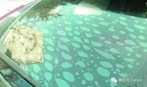 汽车贴膜有什么讲究和忌讳,汽车贴膜要避坑