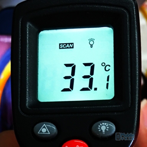 荣耀v9怎么样值得购买吗,荣耀v9评测结果