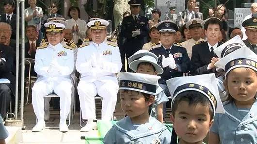 安倍晋三森友学园渎职案,涉及安倍事件