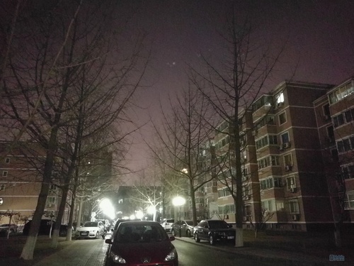 荣耀v9怎么样值得购买吗,荣耀v9评测结果