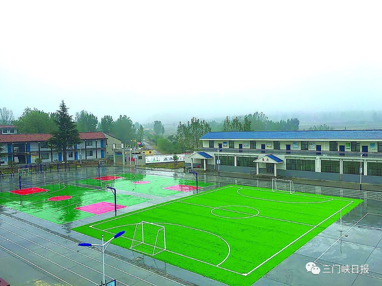 推进我县教育均衡优质发展,推进义务教育均衡发展措施