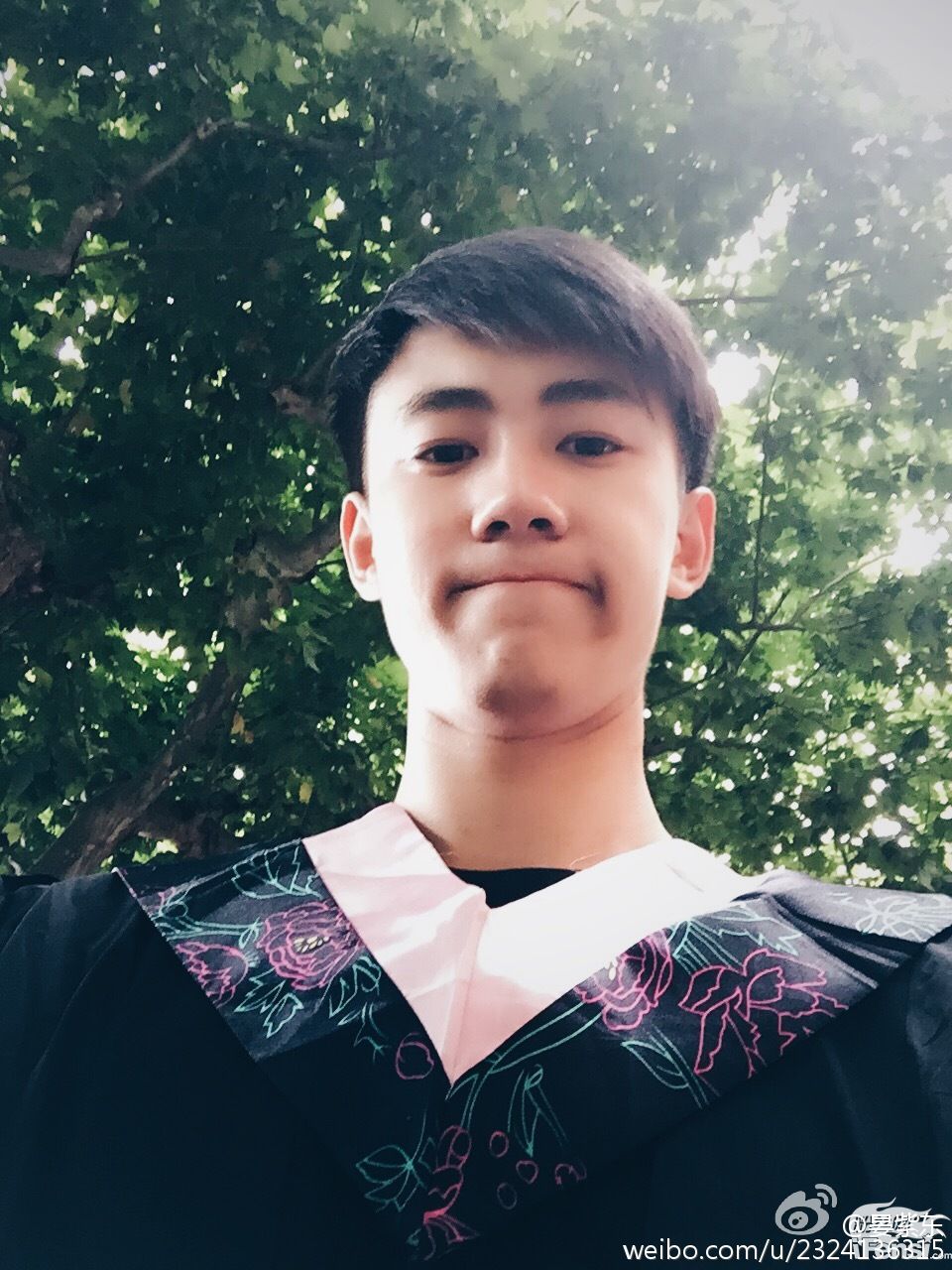 晏紫东蒋梓乐是恋人吗,晏紫东蒋梓乐互动视频