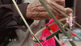 巡航祖宗海,巡航祖宗海纪录片