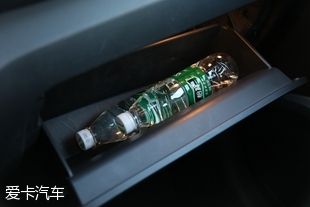 爱卡汽车试驾视频,爱卡suv专业测试