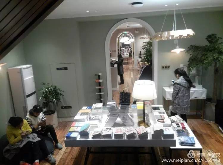 城南旧事文章大意第一章,城南旧事内容简介与读后感