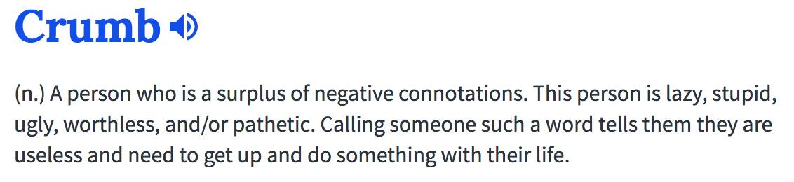 金箍这辈子有多悲哀，你们知道吗？